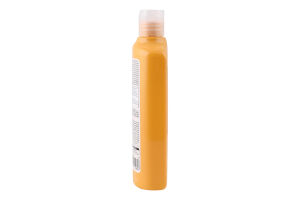 Кондиционер для волос Аргановое масло Natural Aroma 400мл