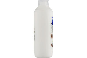 Suave Essentials Conditioner Tropical Coconut