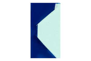 Резинка жевательная без сахара Ментол-эвкалипт Airwaves м/у 14г