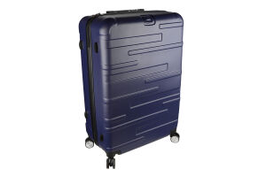 Валіза дорожня L 986596