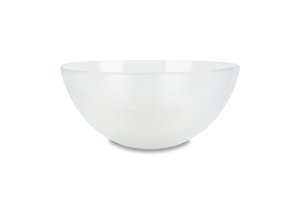 Салатник стекло d21см №44100020 Koopman International B.V. 1шт