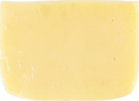 Сир Polmlek Едам 40%