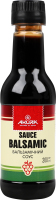 Соус Бальзамічний 200мл пет Akura