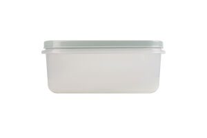 Контейнер для зберігання 2080мл