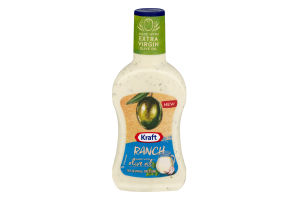 Kraft Dressing Ranch