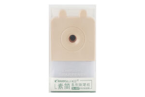 Точилка механическая №KYYW2191464877 Greenwich Products Co. Limited 1шт