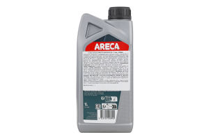 Олива моторна Areca F7004 5W-30 C4