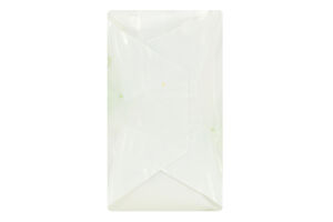 Мыло туалетное антибактериальное Aloe Vera Elixir Шик 5х70г