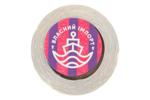 Наліпки Кохання декоративні 958261