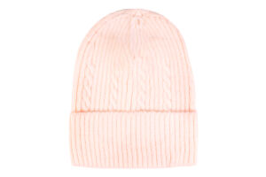 Шапка унісекс в асортименті 995138