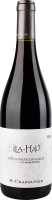 Вино DomaineDeBilaHautCotes duRoussillonVillagesRg