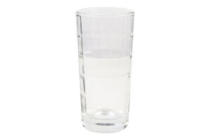 Склянка Square 245мл Uniglass