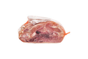 Напівтушка індички Натурвіль маринована