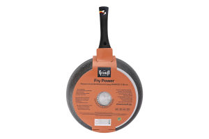Сковорода Фрай Пауер 28см 25-45-129 Крауфф