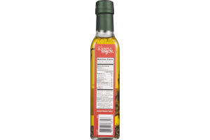 Ahold Simply Enjoy Dipping Oil Roasted Garlic