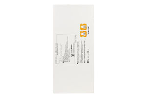 Чайник для заварювання кави Yoshikawa Cafe Time