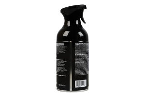 Освіжувач повітря Cotton Odor 250мл