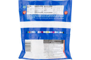 Birds Eye Steamfresh Superfood Blends Barley & Kale