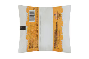 Ряжанка 4% Улюблена м/у 350г