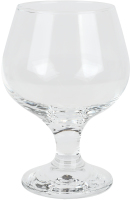 Келих д/коньяку Коурос 240мл 97502-MC12 Юнігласс