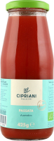 Пюре томатне Cipriani