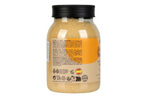 Бомбочка для ванної Flor de Mayo Апельсин