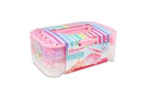 Набір д/рукоділля VA385434