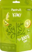 Ківі сублімоване скибками Panfruit д/п 20г