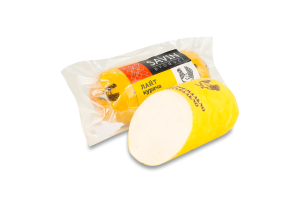 Ковбаса варена куряча Light Savin Product в/с кг