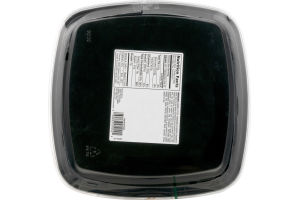 Ahold Salad Super Food