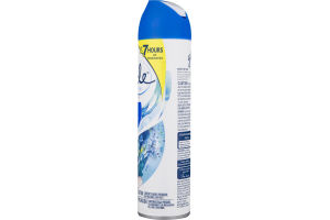 Glade Spray Blue Odyssey