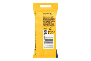 Корм сухий додатковий для дорослих собак маленьких порід старших за 4міс DentaStix Pedigree м/у 45г