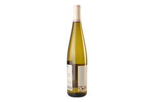 Вино Kellermann Sylvan.б/сухе11,5%0,75л