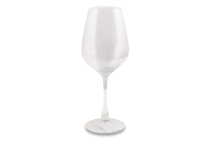 Бокал 450мл №93526G-GB6B8X158 Elixir Uniglass 1шт