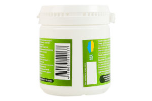 Сахарозаменитель натуральный Бактосила Steviasun п/у 80г