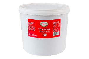 Кетчуп для дітей від 3років Томатіно д/п 180г