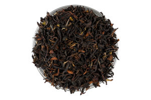 Чай чорний Kangra