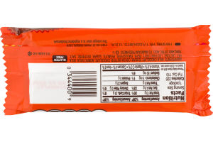 Reese's Peanut Butter Cups - 2 PK