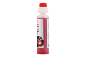 Омивач скла Nowax Антимошка Cherry літній концентр