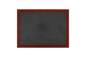 Коврик для выпечки силикон 40х30см №KYYW148 Greenwich Product Co. Limited 1шт