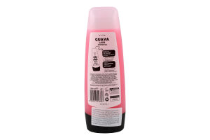 Гель д/душу AROMA 250 мл Гуава И897 (Болгарія)