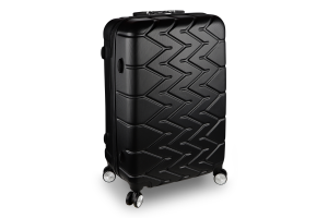 Валіза дорожня M 986583