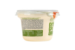 Закуска бутербродная пастообразная С курицей и грибами БутерброДиво ст 200г