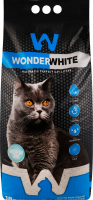 Наповнювач Wonder White Marseille Soap