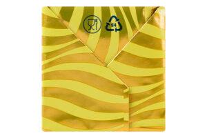 Маргарин 72% столовий Вершковий особий Запорізький м/у 250г