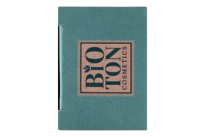 Паста зубна Нейче Комплекс 5в1 100мл Біотон