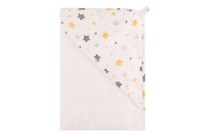 Куточок д/купання 90*90см Homeline