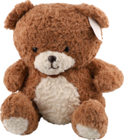 Іграшка м'яка Ведмежа 55см
