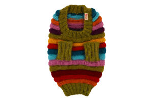 Светр д/собак Sweater р.M Diego