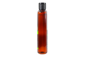 Шампунь для нормальных и жирных волос Mint&Lemon Intra 250мл